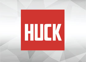 美国HUCK