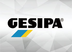 德国GESIPA