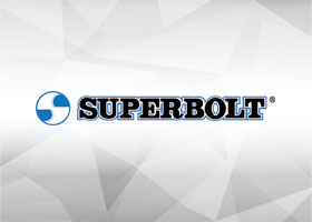 美国SUPERBOLT