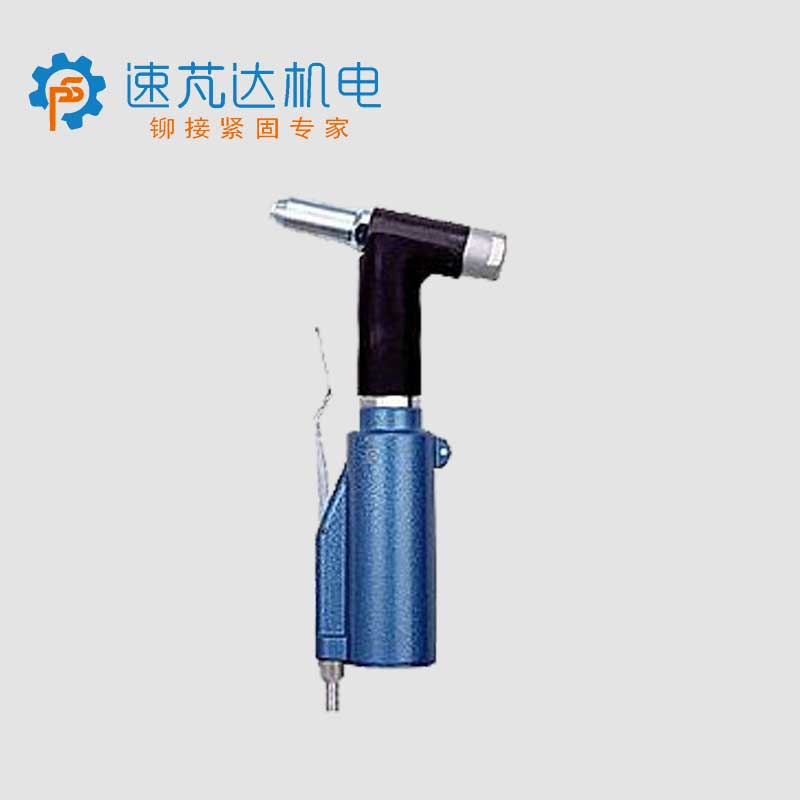 德国GESIPA气动铆钉枪PH 1