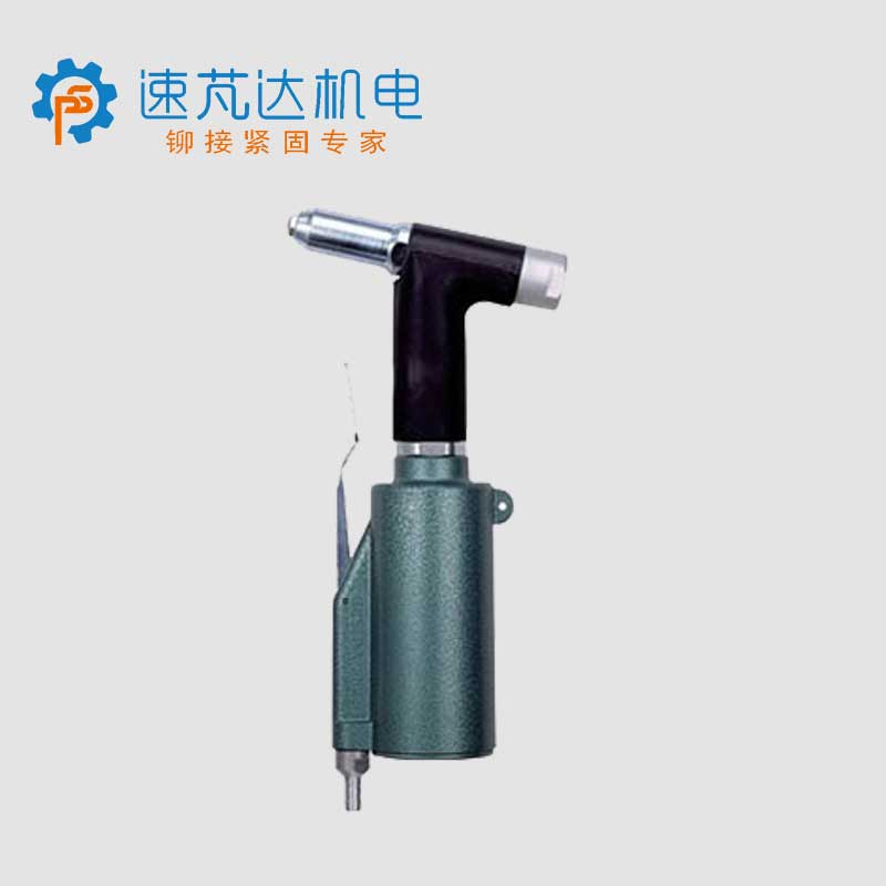 德国GESIPA气动铆钉枪PH 2